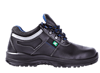 BOVA BREMEN STC SAFETY SHOE
